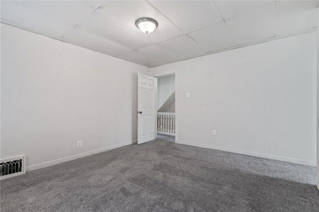 410 Hays Ave, Mt Oliver, PA 15210