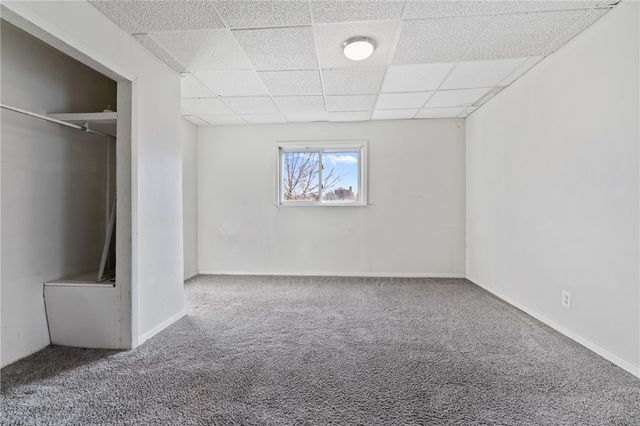 410 Hays Ave, Mt Oliver, PA 15210