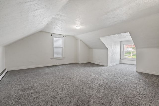 410 Hays Ave, Mt Oliver, PA 15210