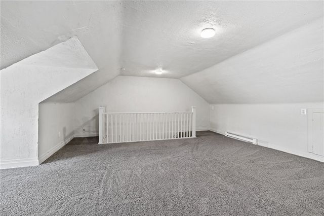 410 Hays Ave, Mt Oliver, PA 15210