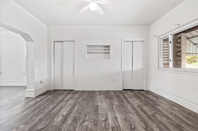 410 Hays Ave, Mt Oliver, PA 15210