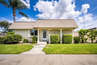 9692 Bloomfield, Cypress, CA 90630