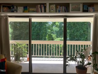 500 Umstead Drive D307, Chapel Hill, NC 27516