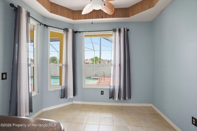 18131 Rivard Boulevard, Brooksville, FL 34604