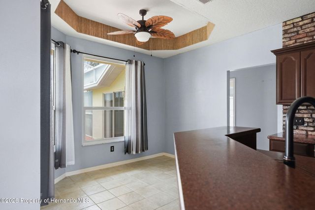 18131 Rivard Boulevard, Brooksville, FL 34604