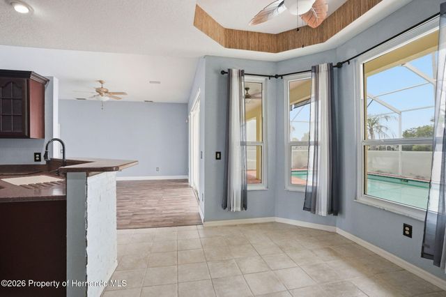 18131 Rivard Boulevard, Brooksville, FL 34604