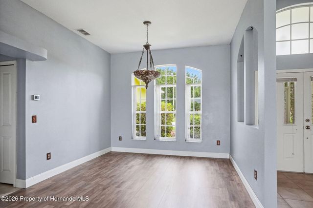 18131 Rivard Boulevard, Brooksville, FL 34604