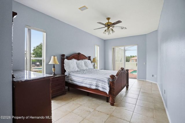 18131 Rivard Boulevard, Brooksville, FL 34604