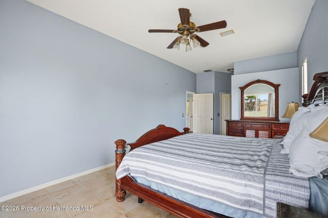 18131 Rivard Boulevard, Brooksville, FL 34604