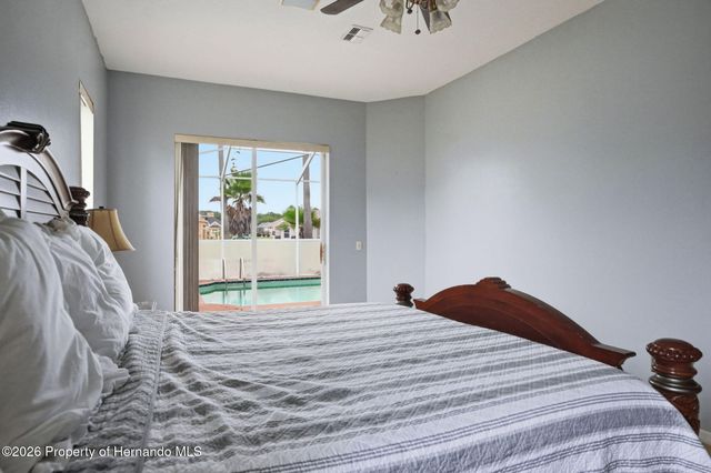 18131 Rivard Boulevard, Brooksville, FL 34604