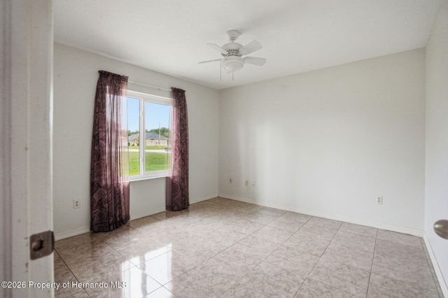 18131 Rivard Boulevard, Brooksville, FL 34604
