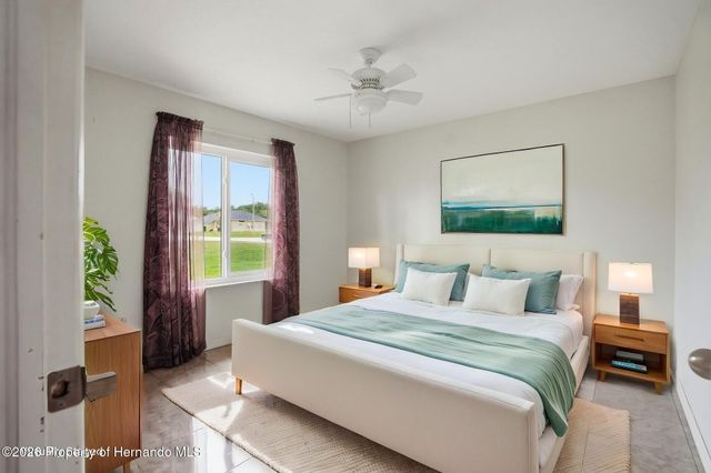 18131 Rivard Boulevard, Brooksville, FL 34604
