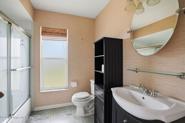 18131 Rivard Boulevard, Brooksville, FL 34604