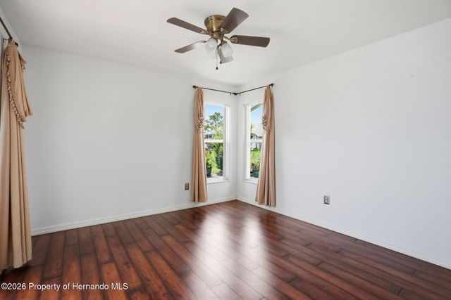 18131 Rivard Boulevard, Brooksville, FL 34604