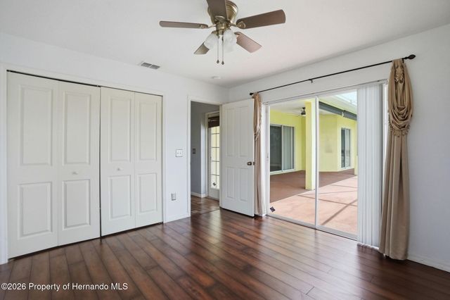 18131 Rivard Boulevard, Brooksville, FL 34604