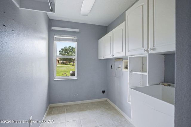 18131 Rivard Boulevard, Brooksville, FL 34604