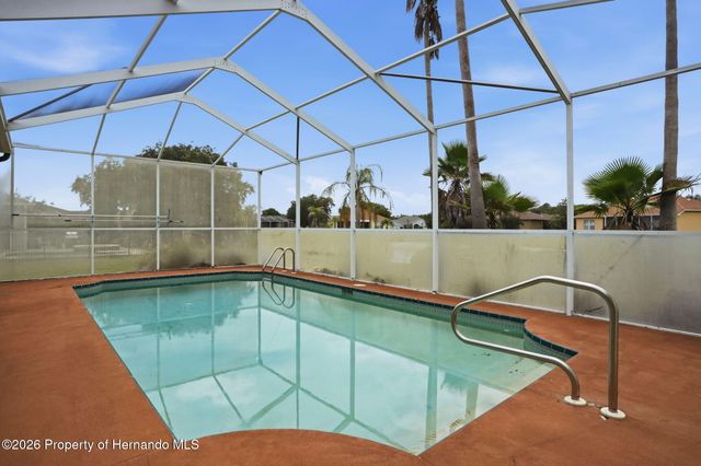 18131 Rivard Boulevard, Brooksville, FL 34604