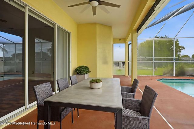 18131 Rivard Boulevard, Brooksville, FL 34604