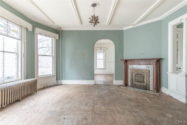 325 Winslow Street, Watertown City, NY 13601