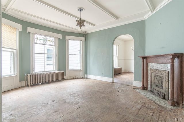 325 Winslow Street, Watertown City, NY 13601