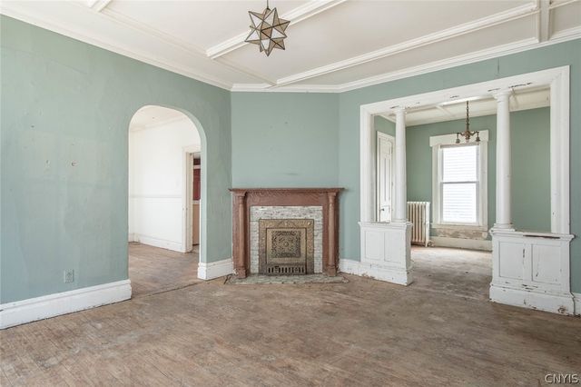 325 Winslow Street, Watertown City, NY 13601