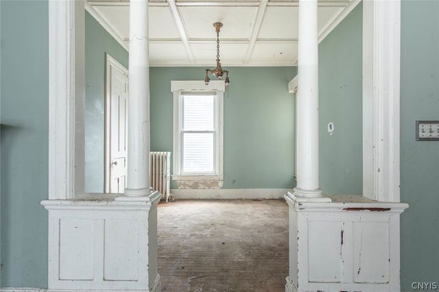 325 Winslow Street, Watertown City, NY 13601