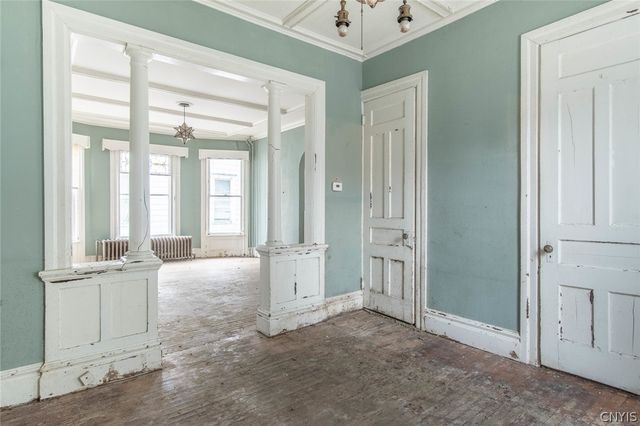 325 Winslow Street, Watertown City, NY 13601