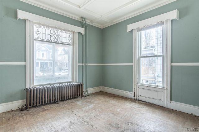 325 Winslow Street, Watertown City, NY 13601