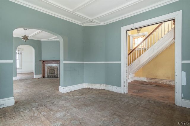 325 Winslow Street, Watertown City, NY 13601