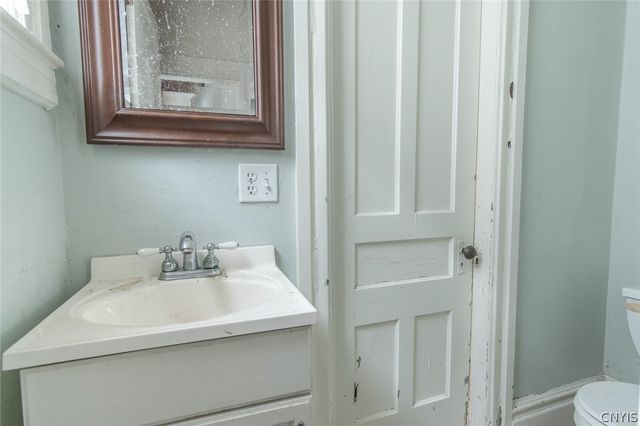 325 Winslow Street, Watertown City, NY 13601