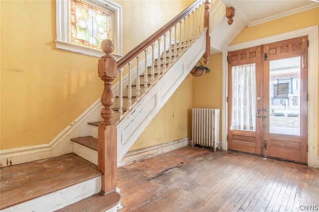 325 Winslow Street, Watertown City, NY 13601