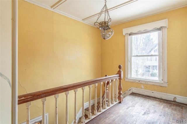 325 Winslow Street, Watertown City, NY 13601