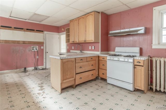 325 Winslow Street, Watertown City, NY 13601