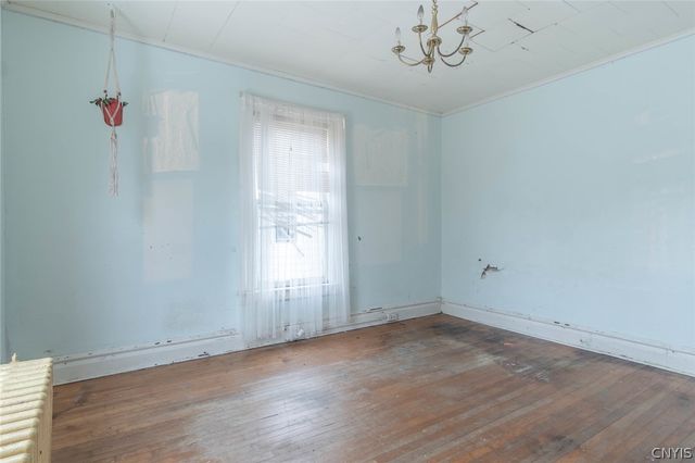 325 Winslow Street, Watertown City, NY 13601