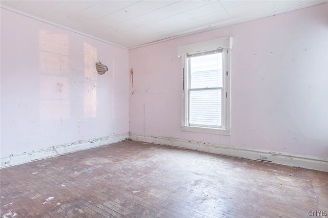 325 Winslow Street, Watertown City, NY 13601