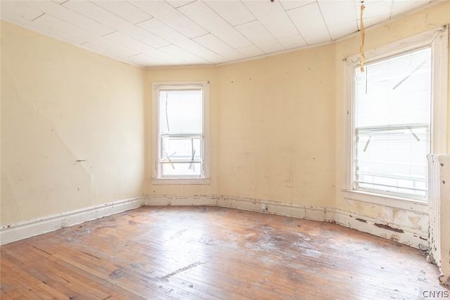 325 Winslow Street, Watertown City, NY 13601