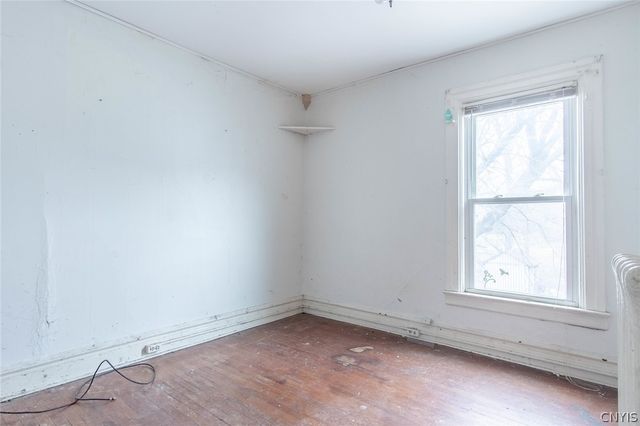 325 Winslow Street, Watertown City, NY 13601