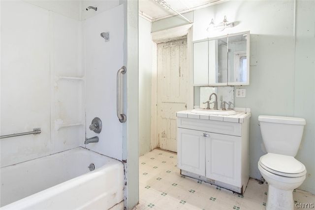 325 Winslow Street, Watertown City, NY 13601