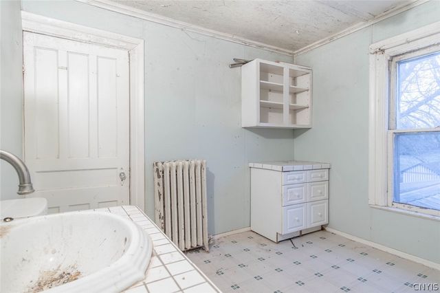 325 Winslow Street, Watertown City, NY 13601