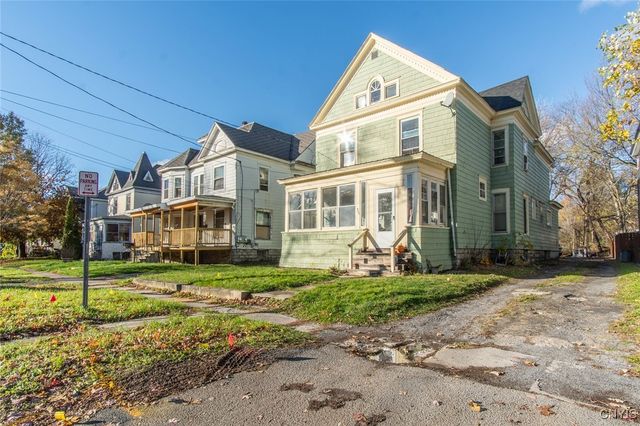 325 Winslow Street, Watertown City, NY 13601