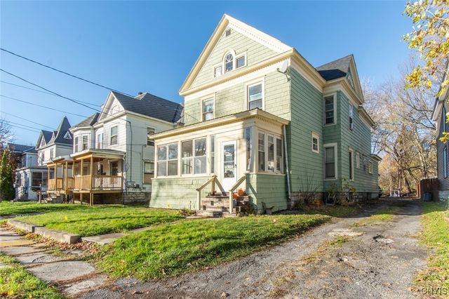 325 Winslow Street, Watertown City, NY 13601