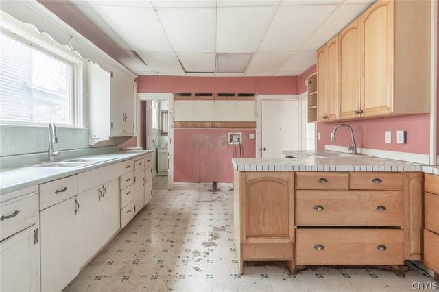 325 Winslow Street, Watertown City, NY 13601