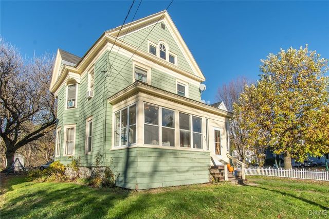 325 Winslow Street, Watertown City, NY 13601