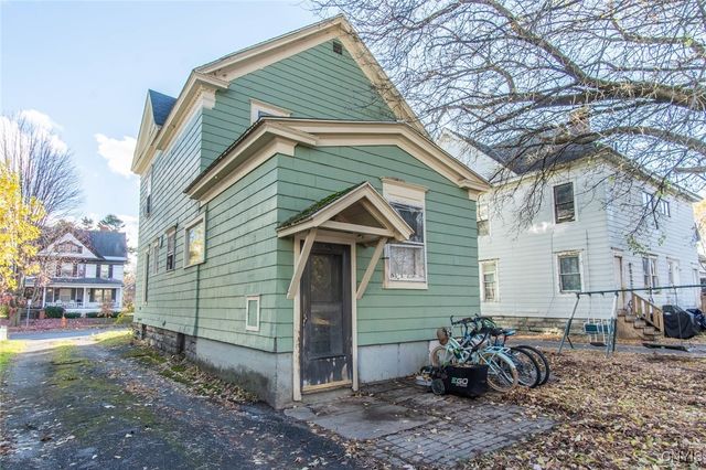 325 Winslow Street, Watertown City, NY 13601