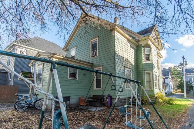 325 Winslow Street, Watertown City, NY 13601