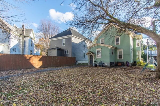 325 Winslow Street, Watertown City, NY 13601