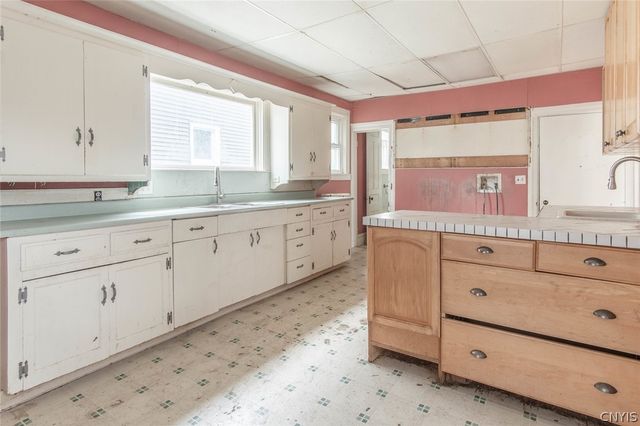 325 Winslow Street, Watertown City, NY 13601