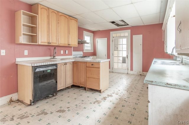 325 Winslow Street, Watertown City, NY 13601