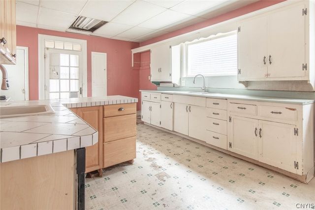 325 Winslow Street, Watertown City, NY 13601