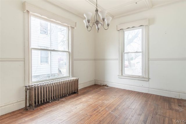 325 Winslow Street, Watertown City, NY 13601